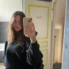 evatefairef0utre_