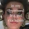 alwayslooksugly
