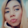 sabrinabpfoto