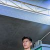 budaktebing_99