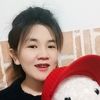 tanacung