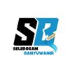 selebgram_banyuwangi