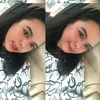 cutrhmaa