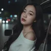 embehaydoi_i01
