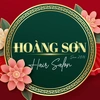 Hoàng Sơn Hair Salon