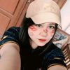 lusystw507