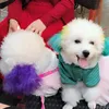 mai_linh19078