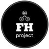 fahrizalproject
