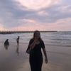 NadAa Taz