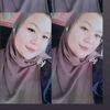 wenisri_95