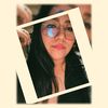 diana_salazar.12