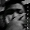 urang_kuin9