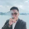 baduy2888