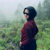 lilisariyanti520