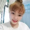 nhungxk