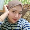 prissilia_audina