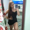 dionilyn.manuud