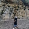 tiadeliapauziah