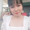 hoanguyen0102