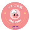 obbi_cuan