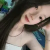 hluonggg