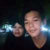 maryabaen_08