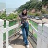 miss_jongjit