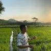 5.5minhchung