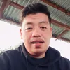 roniramanda1