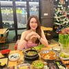 รัสรินทร์ เวคินอริยนนท์