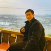 cuongphelieu78