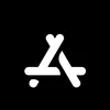 arabxindo_26