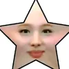 whathappennedok