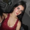 kayla.bender