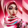 zahrazfaay
