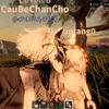 phuchaihuoc102