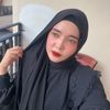 musdalifahbuana