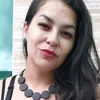 paulinhacristina9