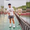 style_em