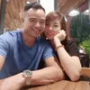 huu_hai79