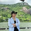 queen_96_5