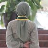 setiaaaa1