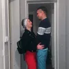 cindybrunner1