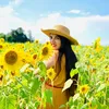poudel.deepa