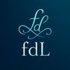 fi.lestari