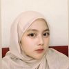 febbysyftr_