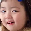 mieyin112000