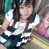 sisyglaxy