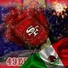 chuladiaz415