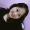 mrgrthaprska_a